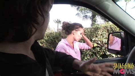 Free Talked Into Porn Videos XHamster