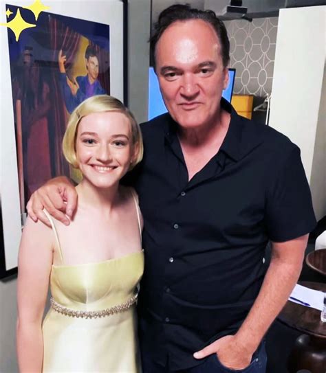 Julia Garner Nude Pics Scenes And Porn Scandal Planet