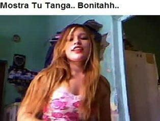 Belu Free Porn Video 68 XHamster