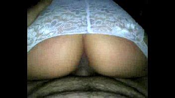 Ligueros Blancos Videos Xvideos