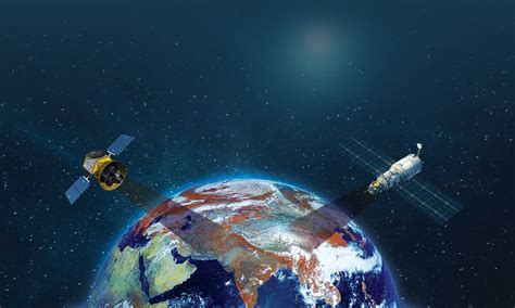 space stations  india