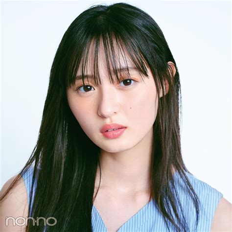 乃木坂46 遠藤さくら1st写真集『可憐』、はじける笑顔の水着カット解禁！ インタビュー エンタメ Non No Web