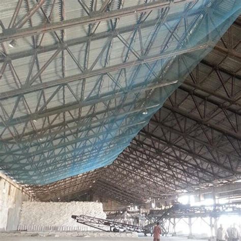 Industrial Birds Netting Warehouse Bird Netting For Pigeons Vpestify