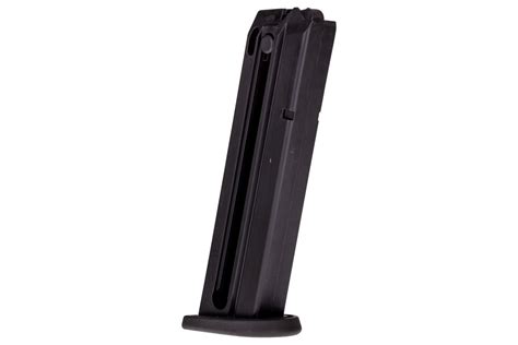 Taurus Tx22 Magazine|22lr 16-Round Factory Magazine - Global Arms Online