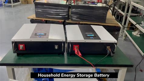 Power Wall Lifepo Battery V V V Ah Ah Solar Storage