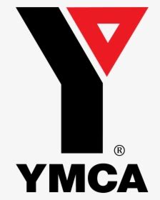 Ymca Logo PNG Images, Free Transparent Ymca Logo Download - KindPNG