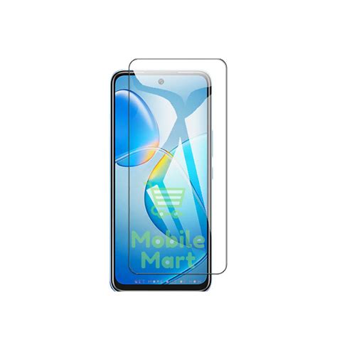 Infinix Hot Play Glass Protector Simple Tempered Glass For Infinix Hot Play Daraz Pk