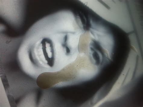 Yolandi Visser Nude Porn Pics Leaked XXX Sex Photos PICTOA