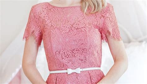 Dresses From The Marks & Spencer Wedding Shop - Jadore Lexie Couture