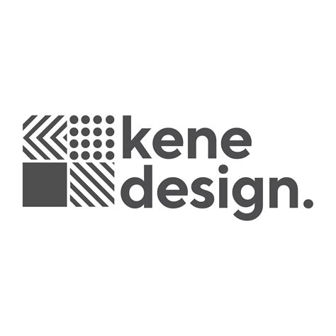 Kene Design