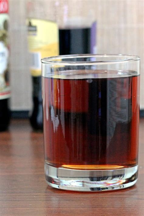 10 Best Creme de Cassis Cocktail Recipes – Mix That Drink