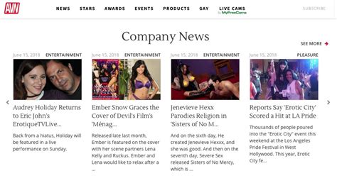 Eric John On Twitter This Sunday June Pmpt Pmet Live Sex Only On Https T Co