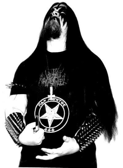 ANAL BLASPHEMY LYRICS