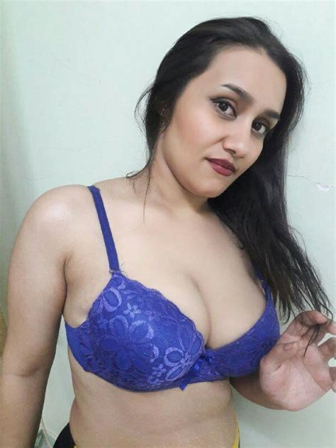 Irani Milf Nude Iran Iranian Porn Pictures Xxx Photos Sex Images Pictoa