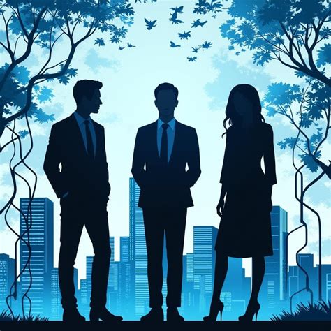 Salario De Analista De Sistemas