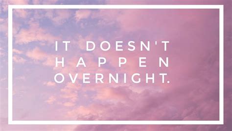 inspirational home screen wallpaper  kaitlyn maund blog