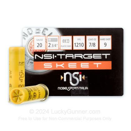 Cheap Gauge Ammo For Sale Oz Hard Shot Ammunition