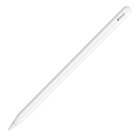 Apple Pencil 2da Generación Blanco Ishop Colombia