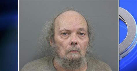 Birchwood Man Charged With Violation Of Sex Offender Registry Recent News DrydenWire