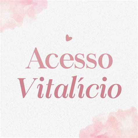 Acesso Vital Cio Montaart Hotmart