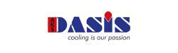 AKS DASIS 045131N Turbocompresseur, Suralimentation pas cher | Distriauto