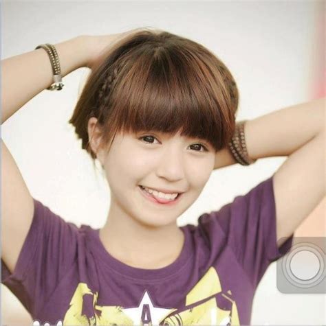 Bảng điểm thi học kỳ của các hot girl Việt Tinmoi