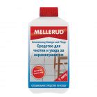 Mellerud - интернет магазин бытовой химии