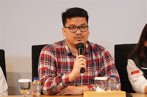 Debat Cawapres Mahfud Md Bakal Sampaikan Gagasan Baru Soal Ekonomi