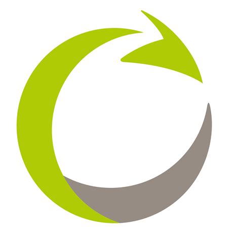 Bebat | Tienen