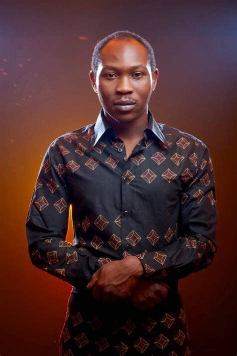 Afikpo Chic Blog Seun Kuti I Dont Believe In Marriagemarriage