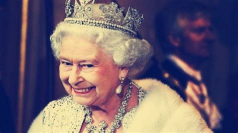 La Tenebrosa Y Oculta Historia De Las Primas De La Reina Isabel Que La