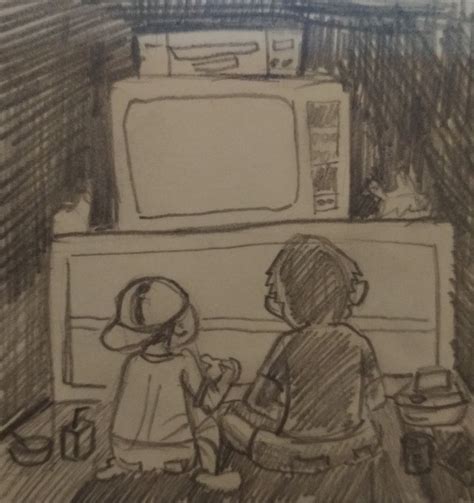 Дневник разработки настольной игры по мотивам танчиков для Dendy. Про ...