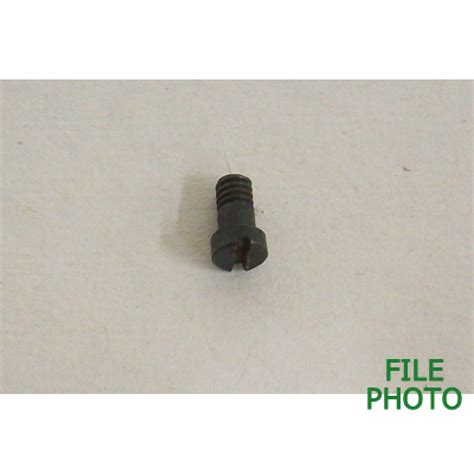 Sear Spring Screw Original