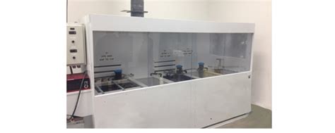 Wet-Bench-Electropolishing-System-with-passivation