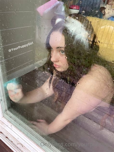YourPuppyGirl Amateur MIX 428 Porn Pic