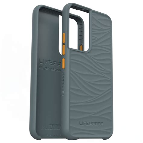 Best Samsung Galaxy S22 cases | Android Central