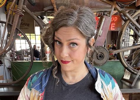 American Pickers Danielle Colbys Daughter Drops Jaws In Itty Bitty String Bikini Yahoo Sports