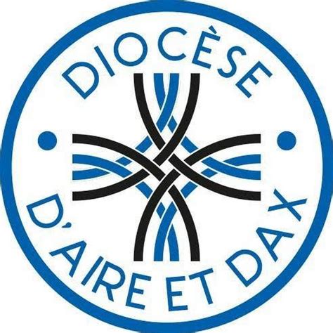 Dioc Se D Aire Et Dax Youtube