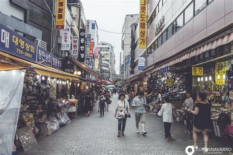 Becas Para Estudiar Coreano En Corea Mejores Becas