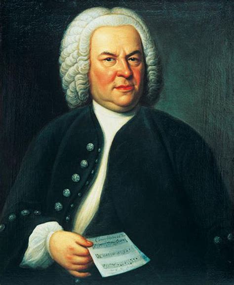 Which Bach Cantata Which Bach Cantata Today Home Page