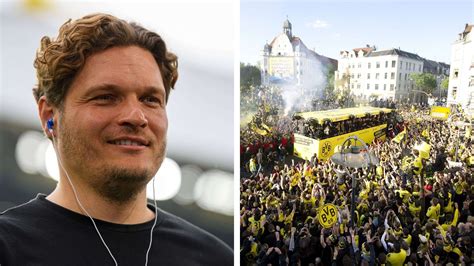 BVB Borussia Dortmund ShebenaDuhah