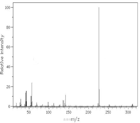 Tetraheptylammonium Bromide 4368 51 8 Wiki