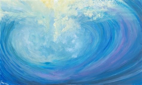 Coeur en Joie - Lihona