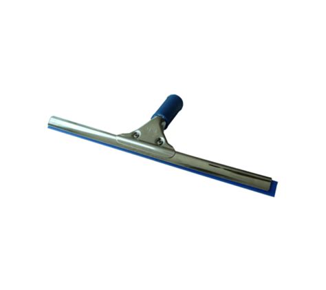 Imec S14 Window Squeegee 35cm Blue Imec Hq