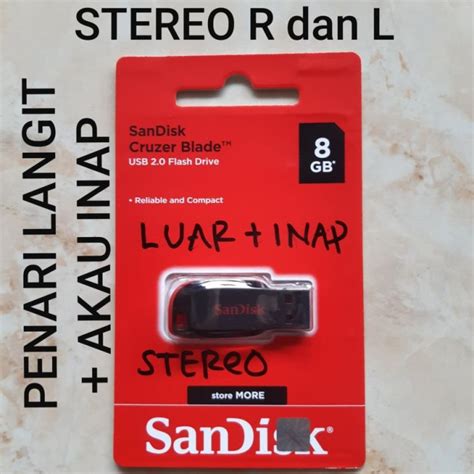 Suara Walet Stereo Panggil Dan Inap Kualitas Terbaik Lazada Indonesia