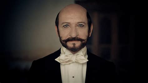 Hugo (2011)