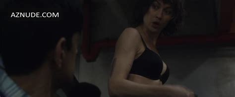 The Courier Nude Scenes Aznude