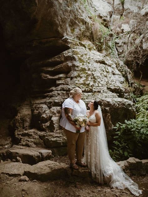 15 Best Places To Elope In Texas 2023 Texas Elopement Photographer