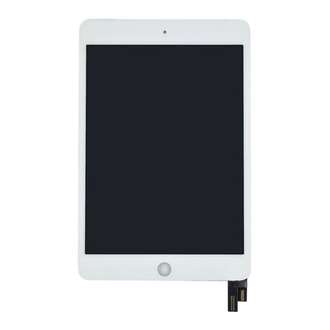 Ipad Mini Display Touchscreen Digitizer Wei A A