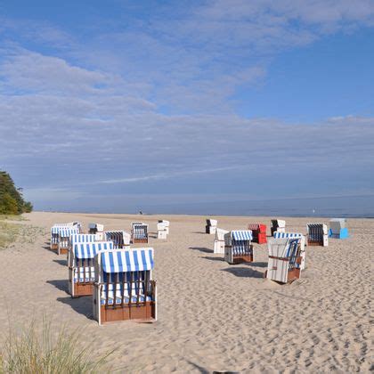 Ostsee Radweg Hiddensee R Gen Usedom Velociped Fahrrad